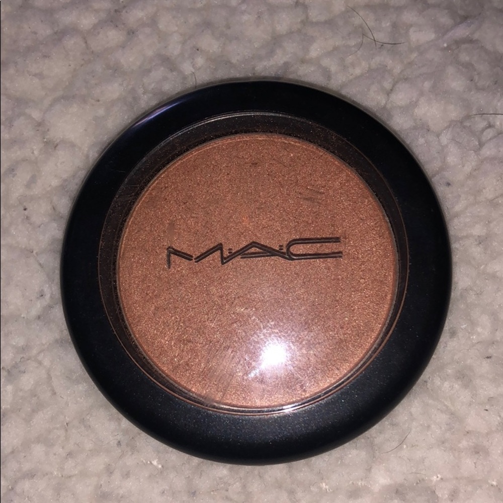 MAC